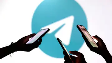 Telegram