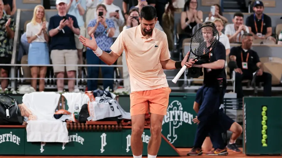 Tennis.jpg