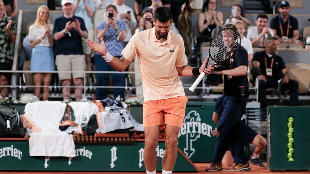 Tennis.jpg