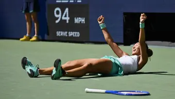 Tennis.jpg