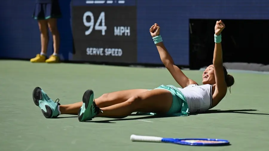 Tennis.jpg