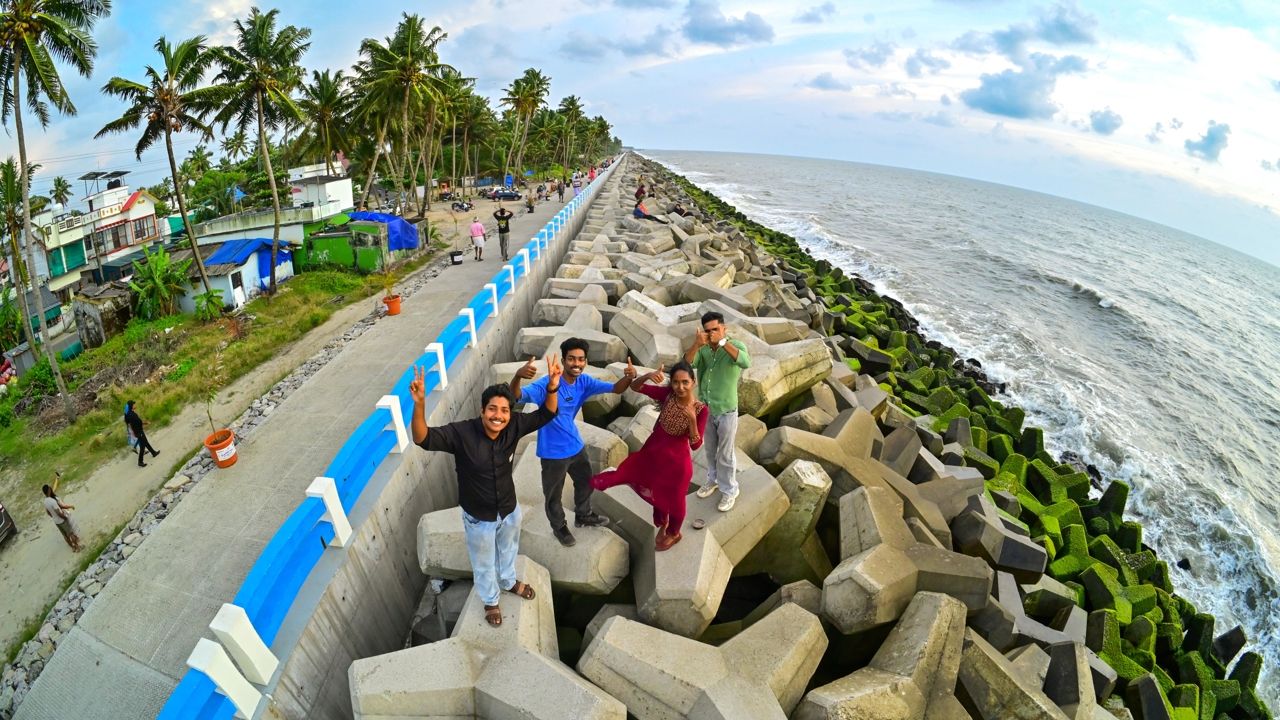 Tetrapod.jpg