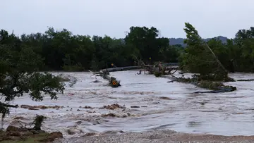 Texas