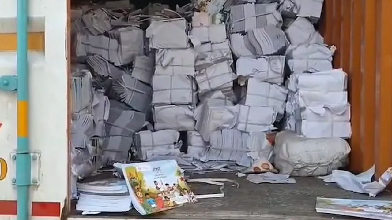 Textbooks.jpg