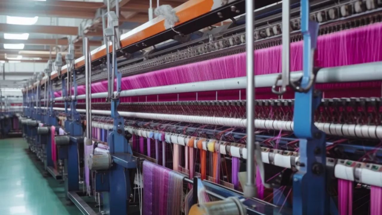 Textile.jpg