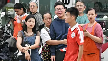 Thailand.jpg