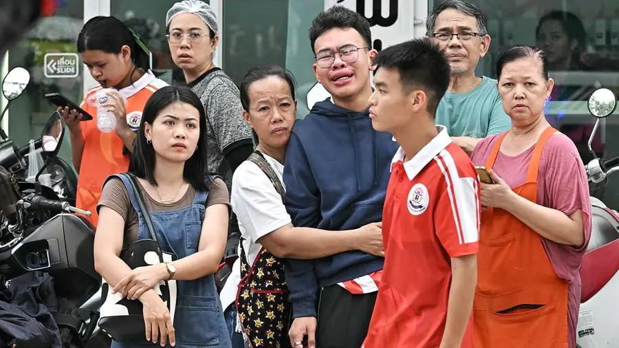 Thailand.jpg
