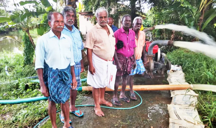 രരര