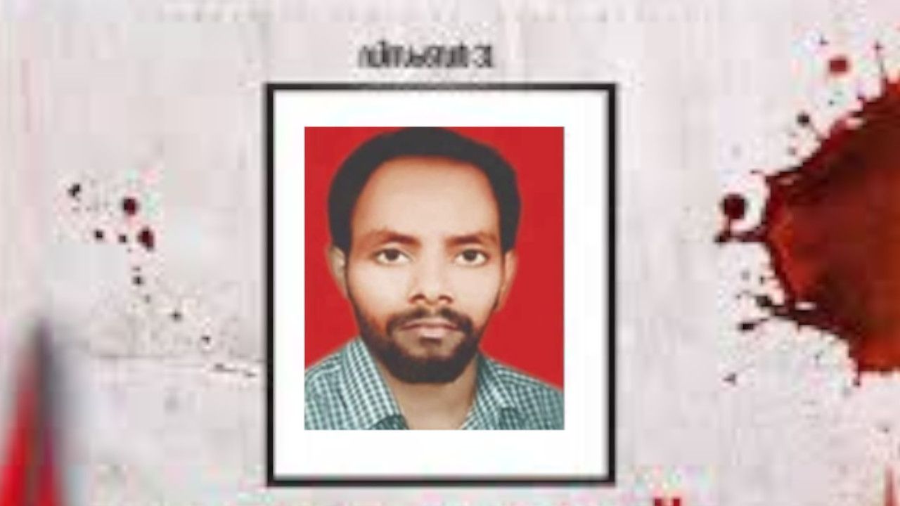 Thalayi Latesh.jpg