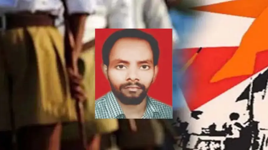 Thalayi Latesh 1.jpg