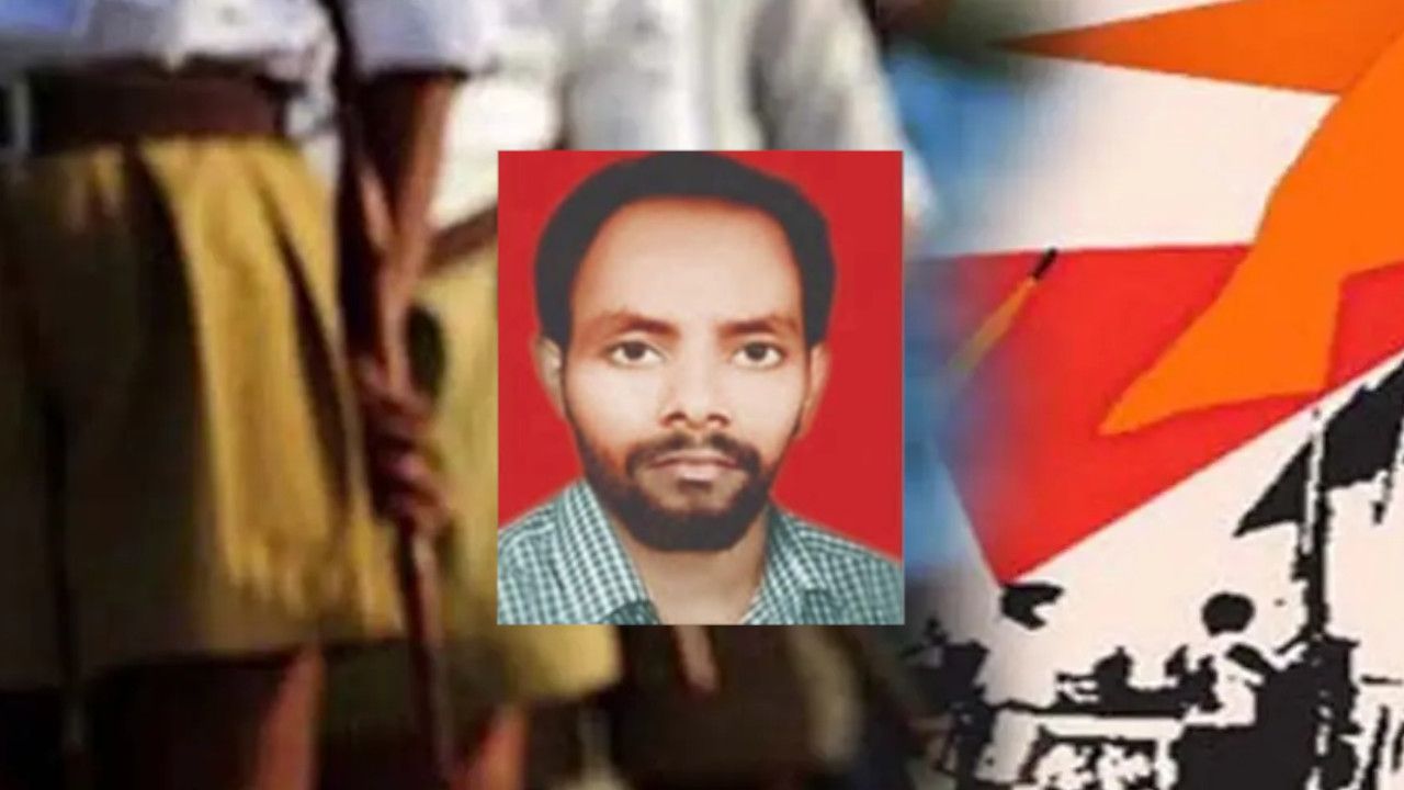 Thalayi Latesh 1.jpg