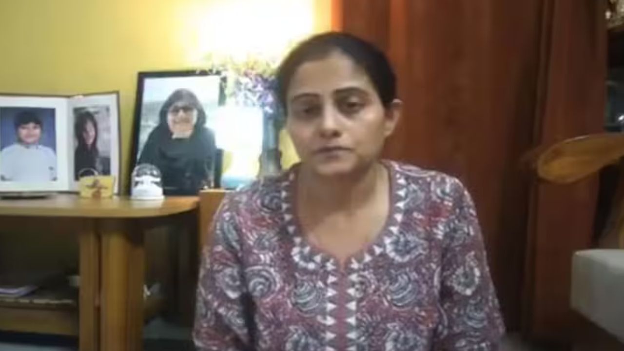 Thanishka Sharma.jpg