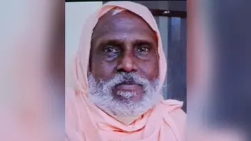 Thanmaya.jpg