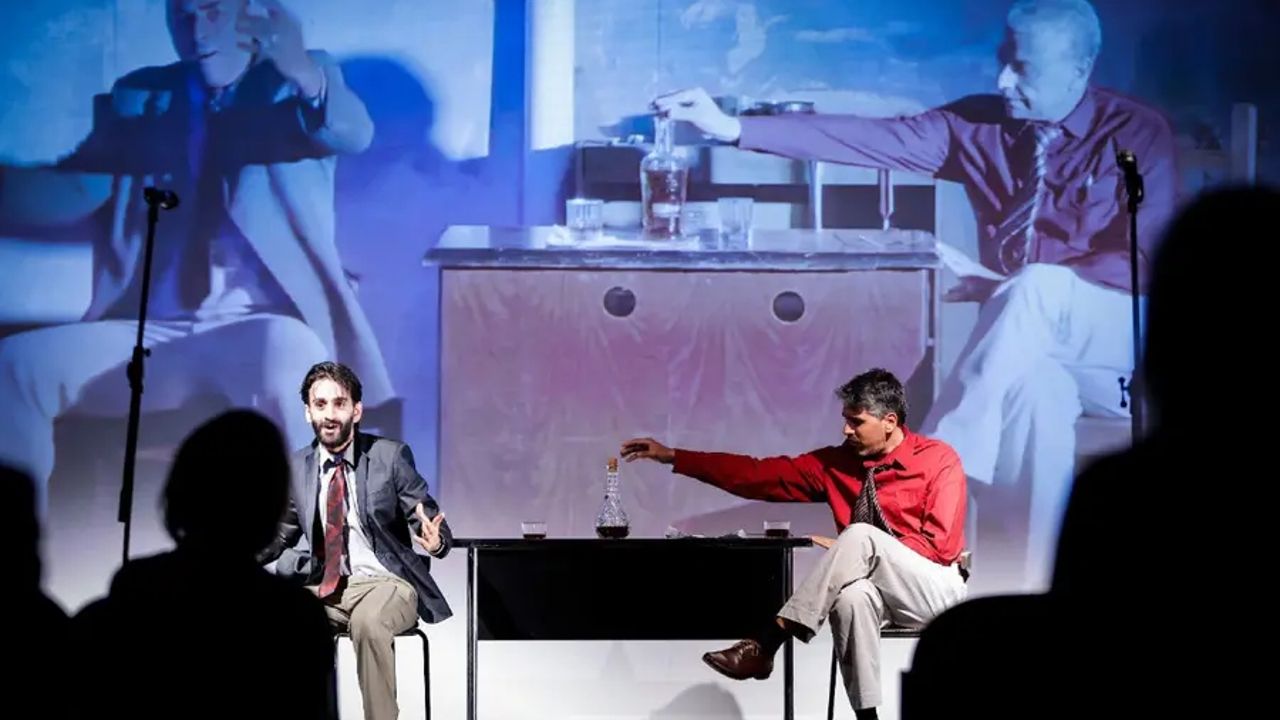 Theatre festival.jpg