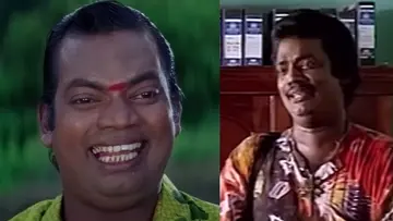 Thenkashipattanam Sathyameva Jayathe Salim Kumar Movies