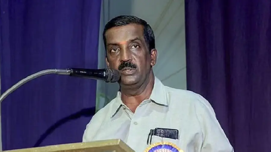 Thirumala Anil.jpg