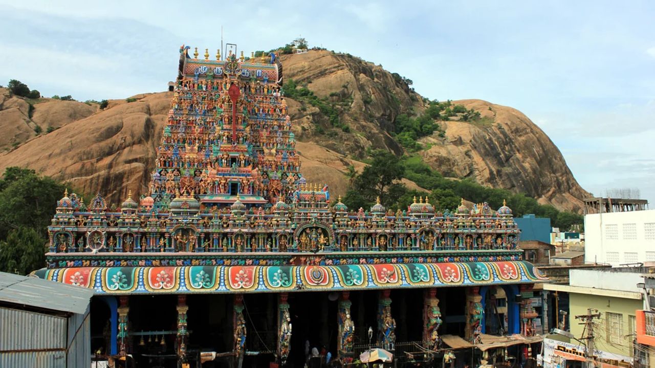 Thirupparamkundram.jpg