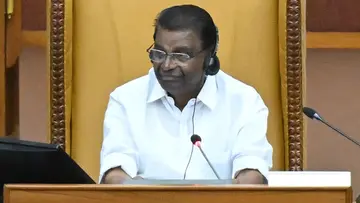 Thiruvanchoor Radhakrishnan Speaker Niyamasabha.jpg