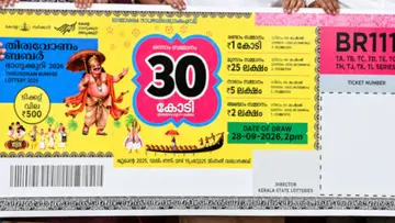 Thiruvonam Bumper 2026.jpg