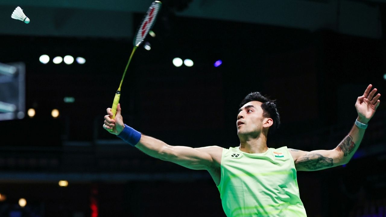 Thomas Cup.jpg