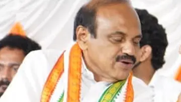 Thomas Unniyadan