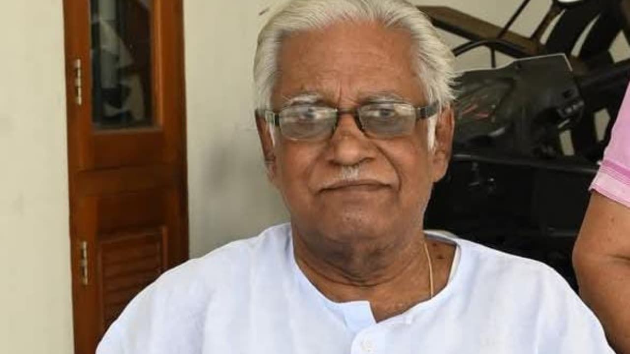 Thomas kuthiravattom.jpg
