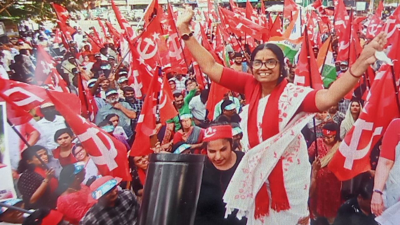 Thrikkakara Kottikkalasam.JPG