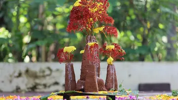 Thrikkakkara Onam