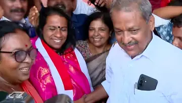 Thrikodithana ldf.jpg