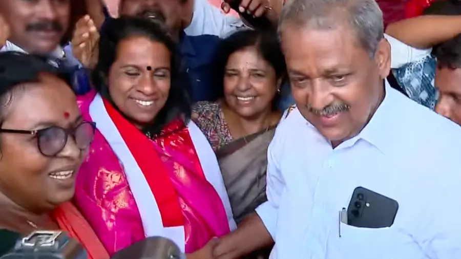 Thrikodithana ldf.jpg