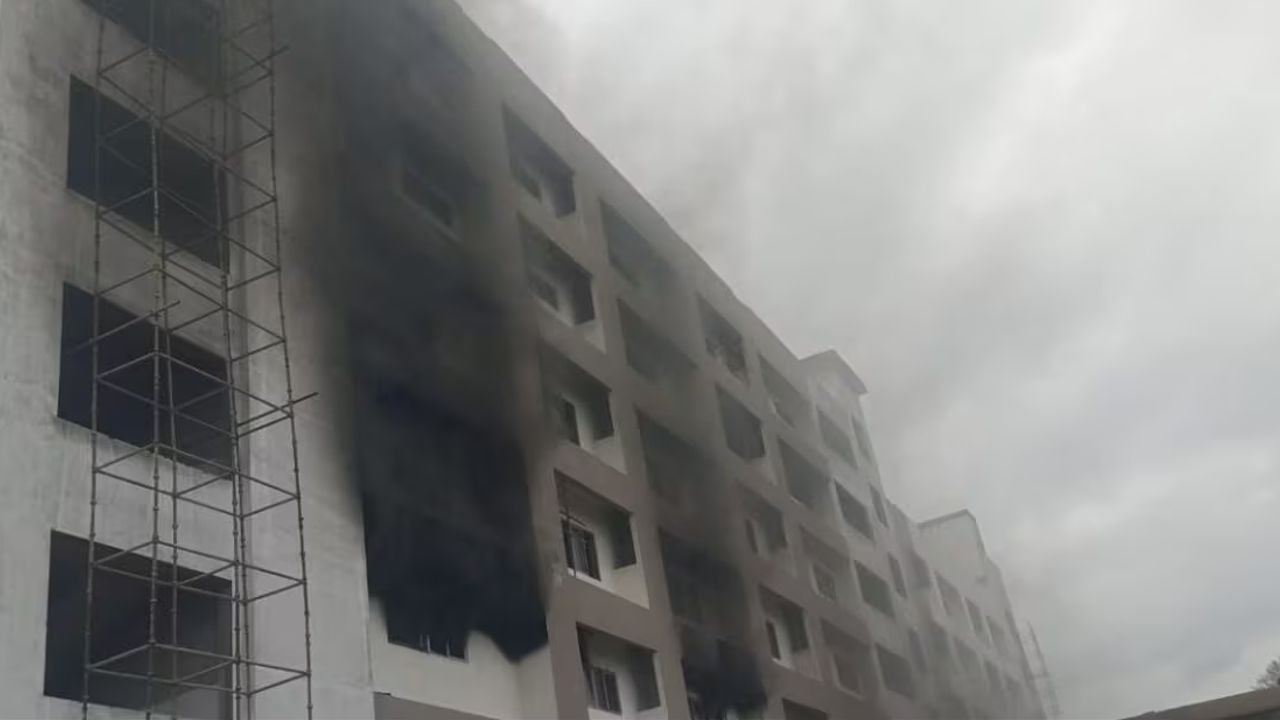 Thrissur.jpg