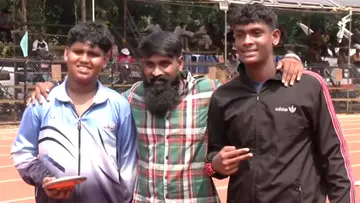 Thrissur.jpg