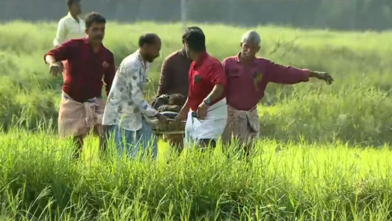 Thrissur Fireworks Blast.jpg