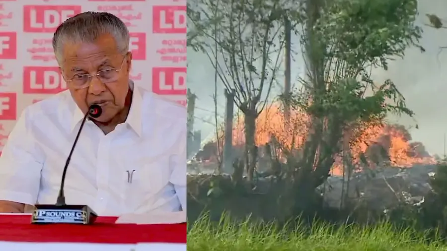 Thrissur Fireworks Blast cm pinarayi.jpg