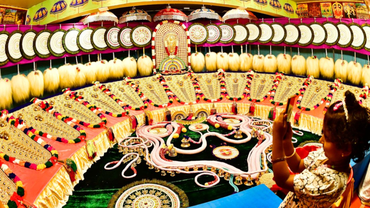 Thrissur Pooram.jpg