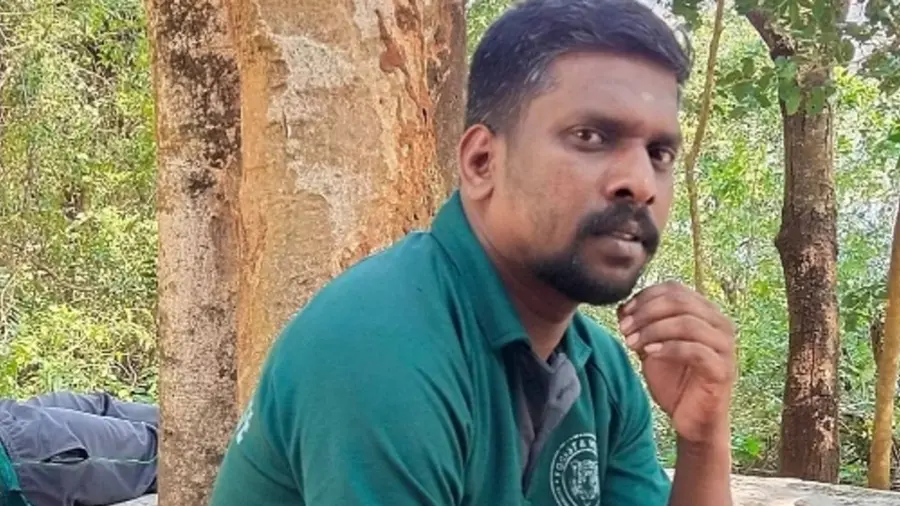 Thrissur elephant attack.jpg