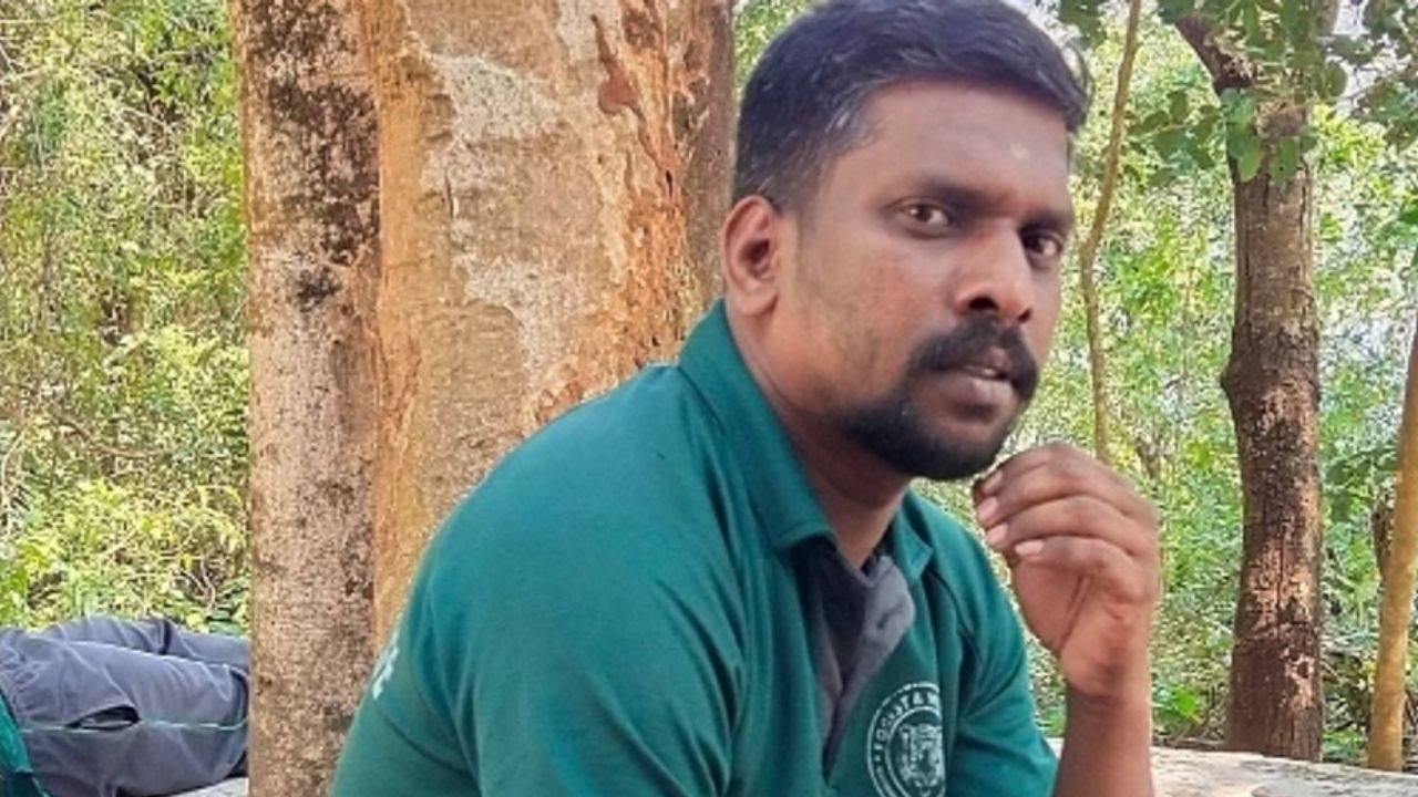 Thrissur elephant attack.jpg
