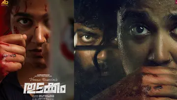Thudakkam