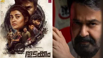 Thudakkam