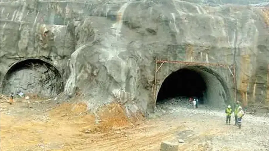 Thurangam