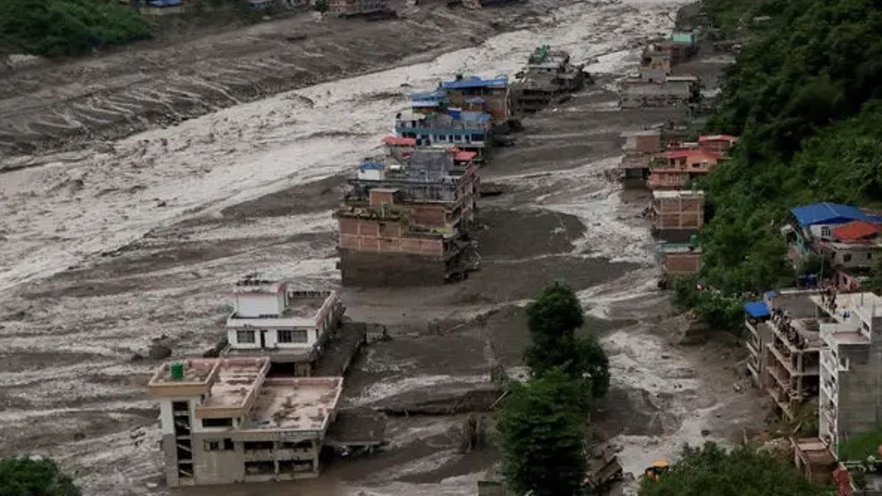 Tibet.jpg