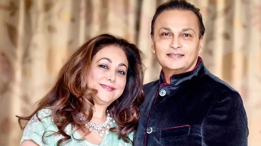Tina Ambani.jpg