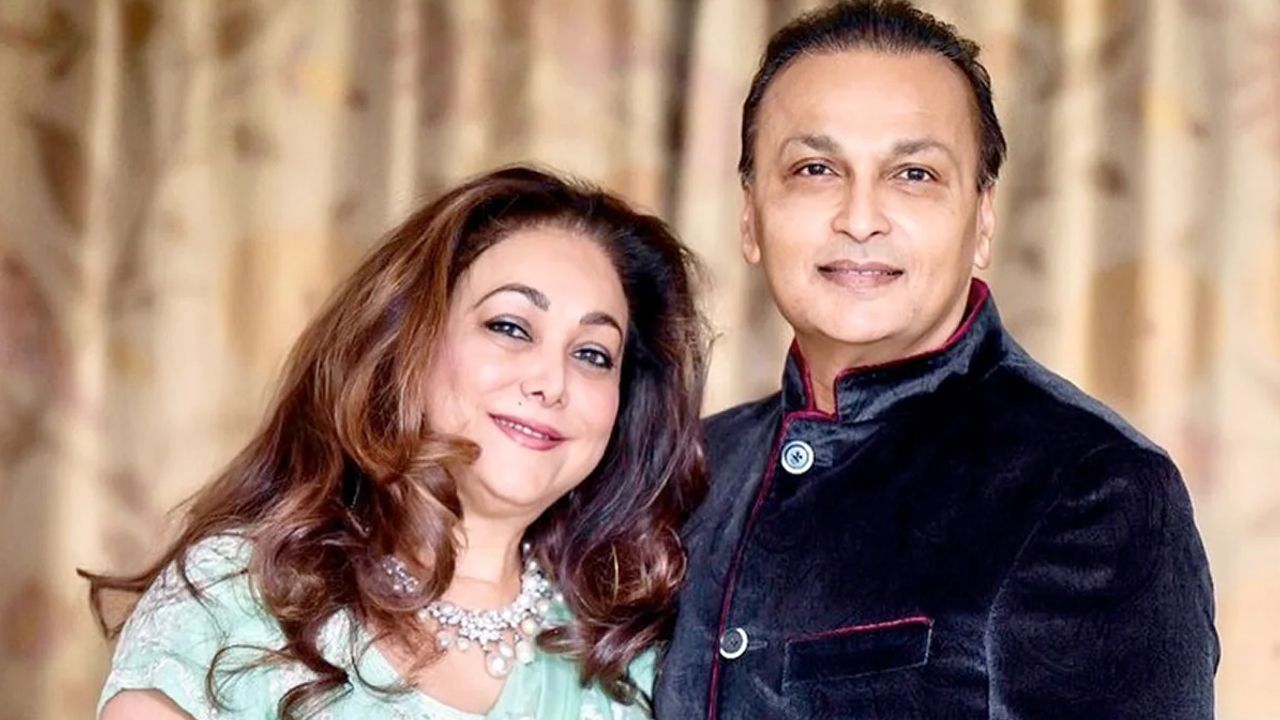 Tina Ambani.jpg
