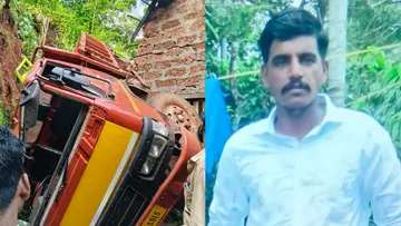 Tipper Lorry Crashes.jpg