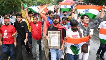 Tiranga.jpg