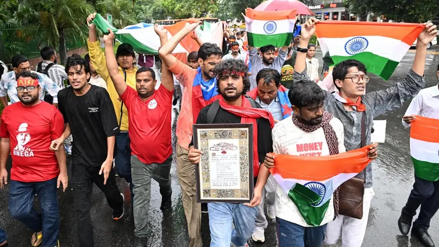 Tiranga.jpg