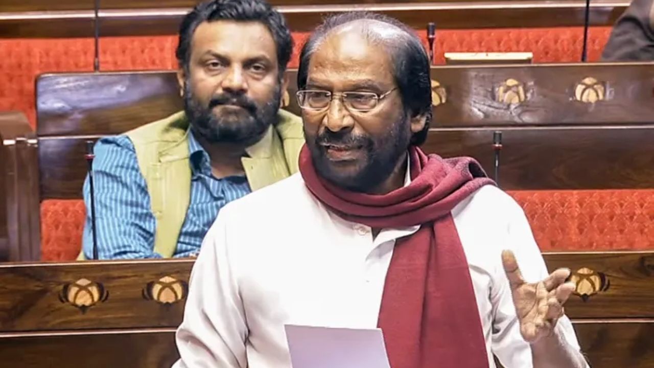 Tiruchi Siva.jpg