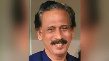 Tirur.jpg