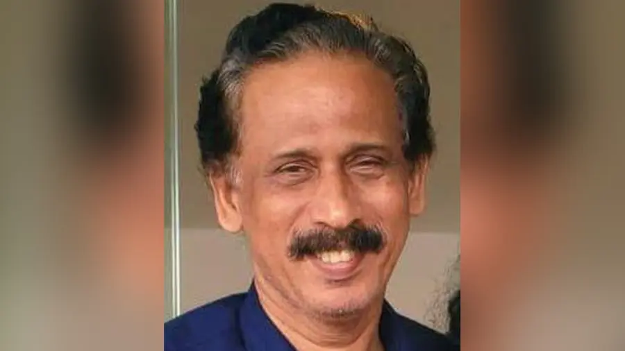 Tirur.jpg