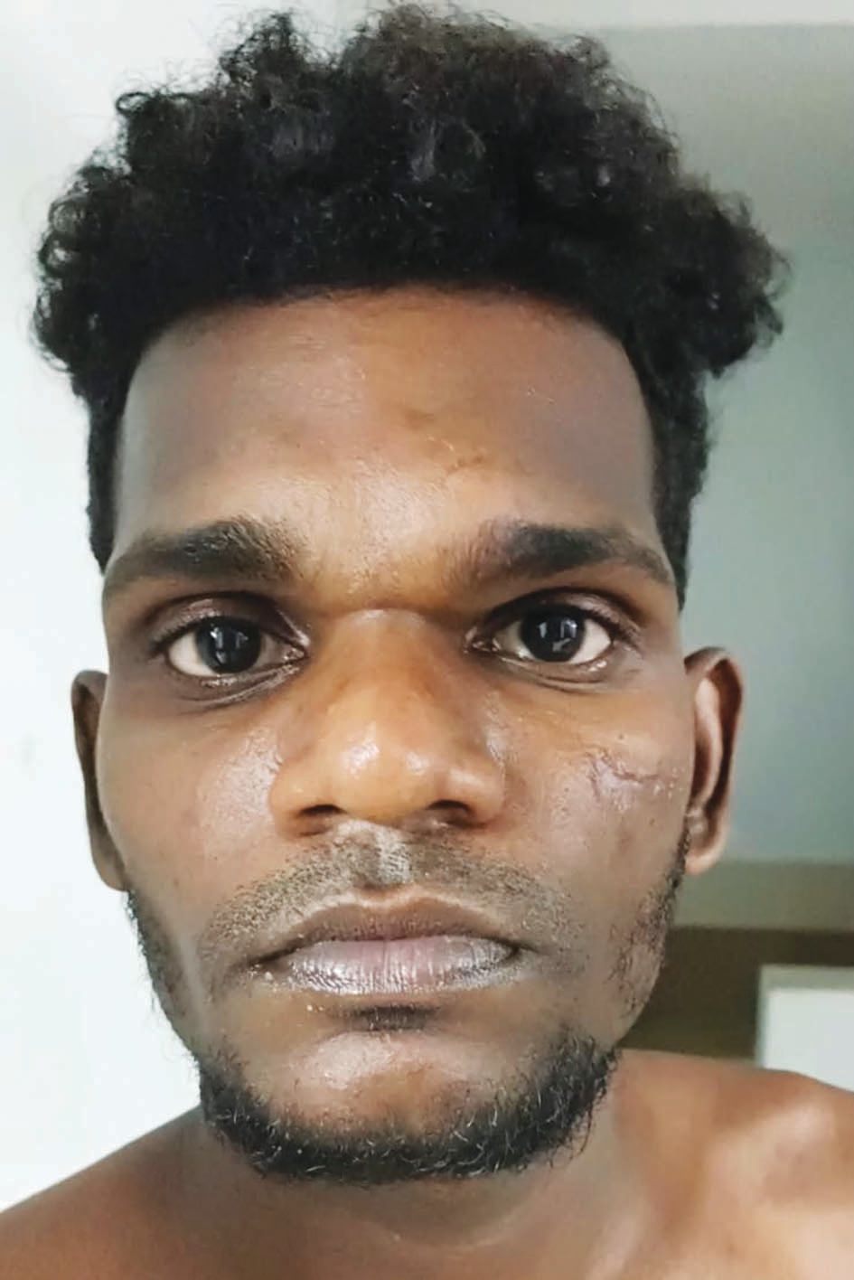 Prakash